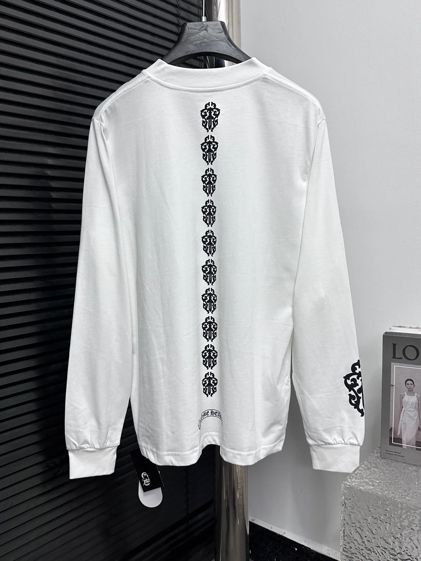 【Come hearts】 ， g ， ， ， Same Style! ， t !! Same Style Size：XS-L